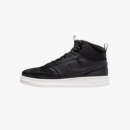 NIKE COURT VISION LO MID WNTR