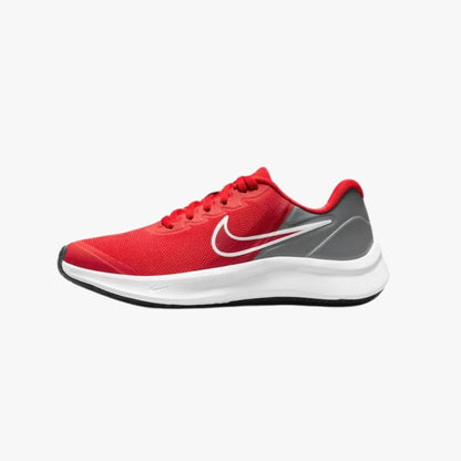 NIKE STAR RUNNER 3 (GS)