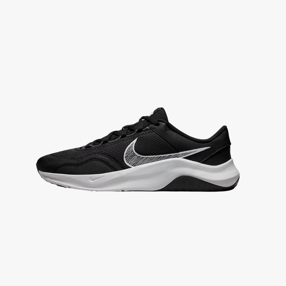 M NIKE LEGEND ESSENTIAL 3 NN