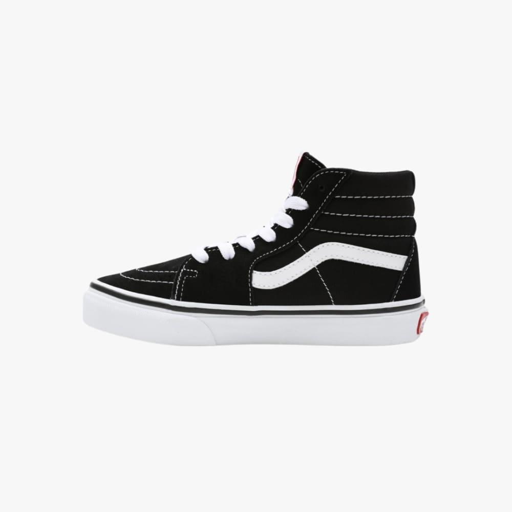 SK8-HI