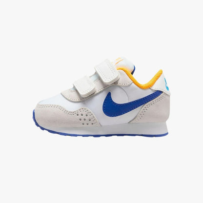 NIKE MD VALIANT (TDV)