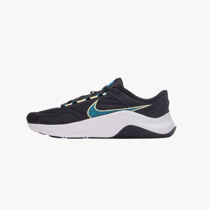 M NIKE LEGEND ESSENTIAL 3 NN