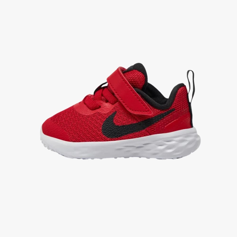 NIKE REVOLUTION 6 NN (TDV)