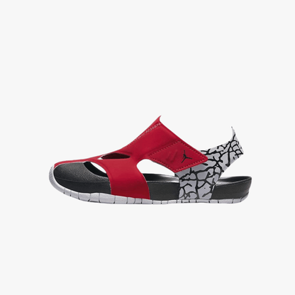 JORDAN FLARE (PS)