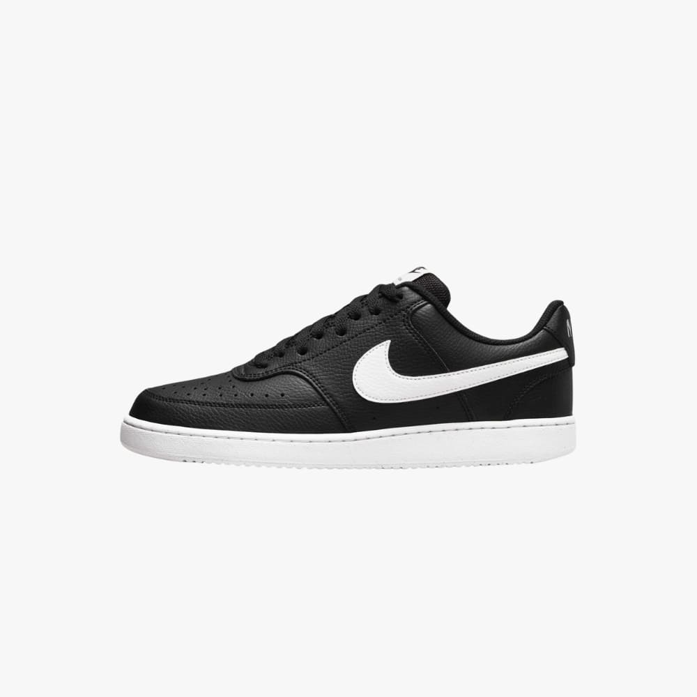 NIKE COURT VISION LO NN