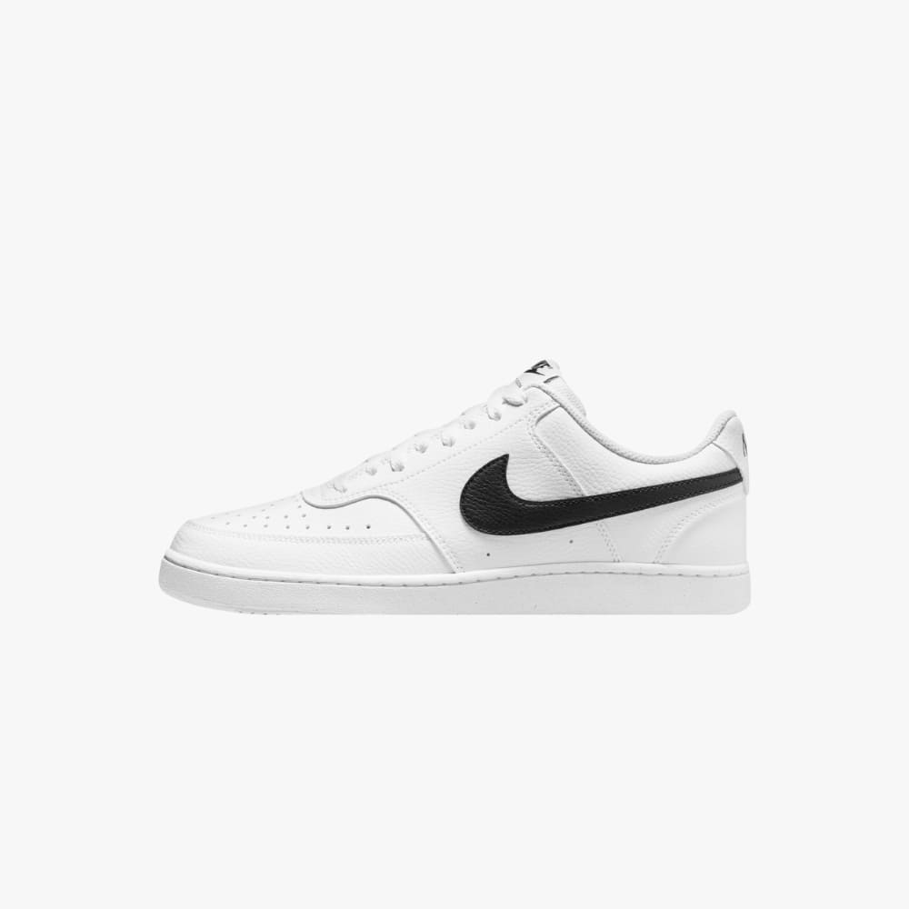 NIKE COURT VISION LO NN