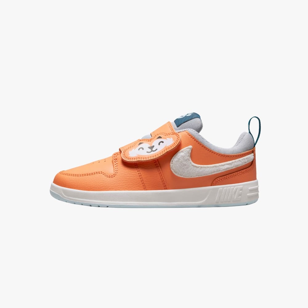 NIKE PICO 5 LIL (PSV)