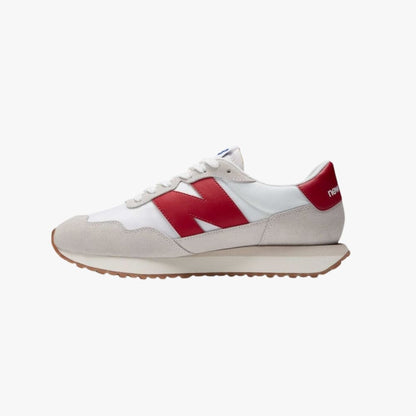 NEW BALANCE MS237RG