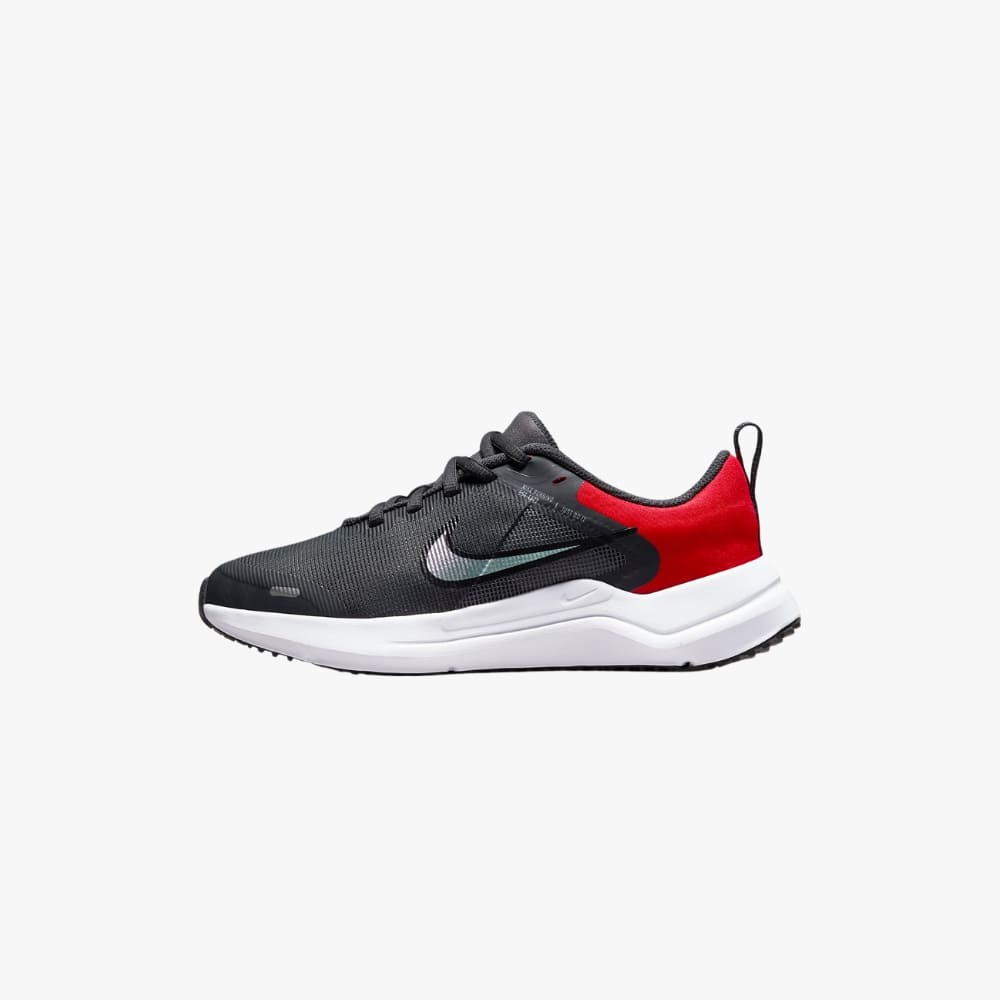 NIKE DOWNSHIFTER 12 NN (GS)