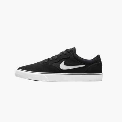 NIKE SB CHRON 2