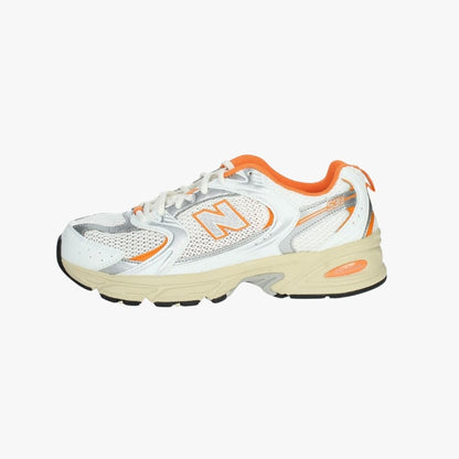 NEW BALANCE MR530EB