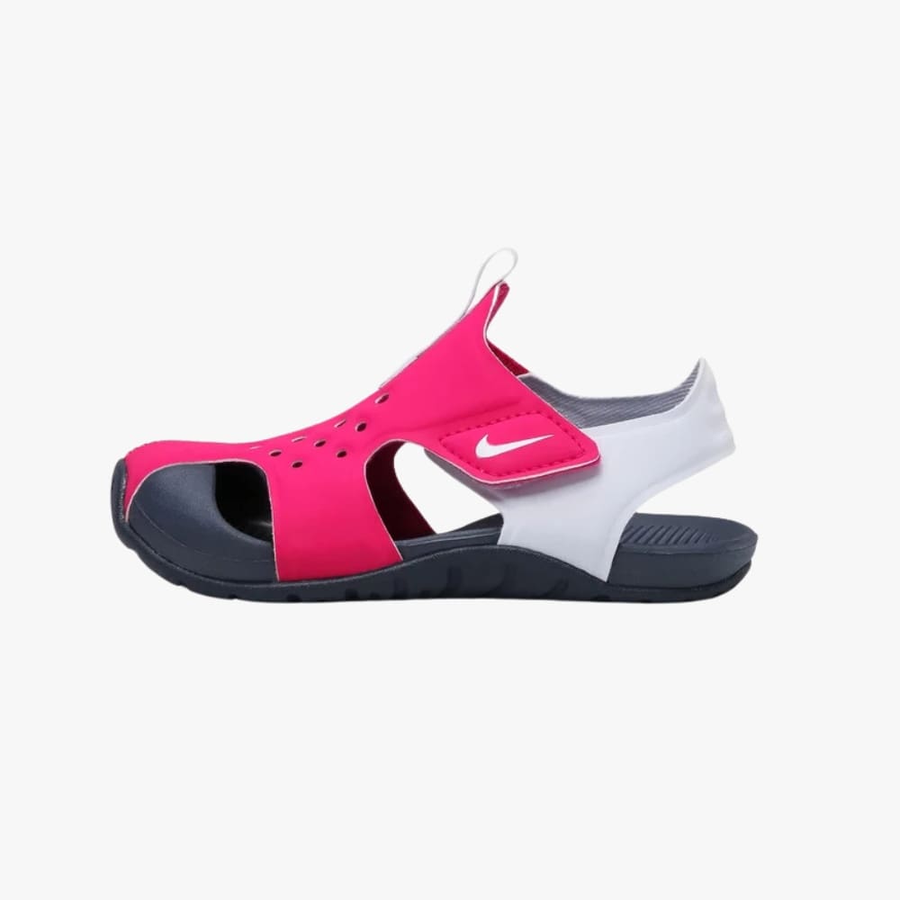 NIKE SUNRAY PROTECT 2 (PS)