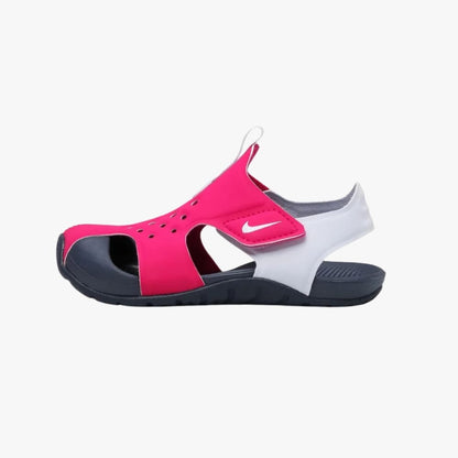 NIKE SUNRAY PROTECT 2 (PS)