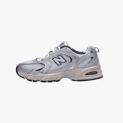 NEW BALANCE MR530KA