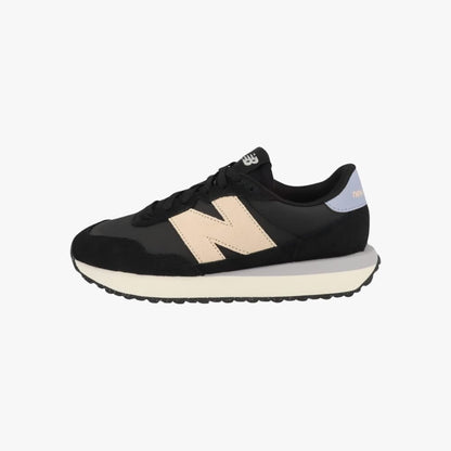 NEW BALANCE WS237BB