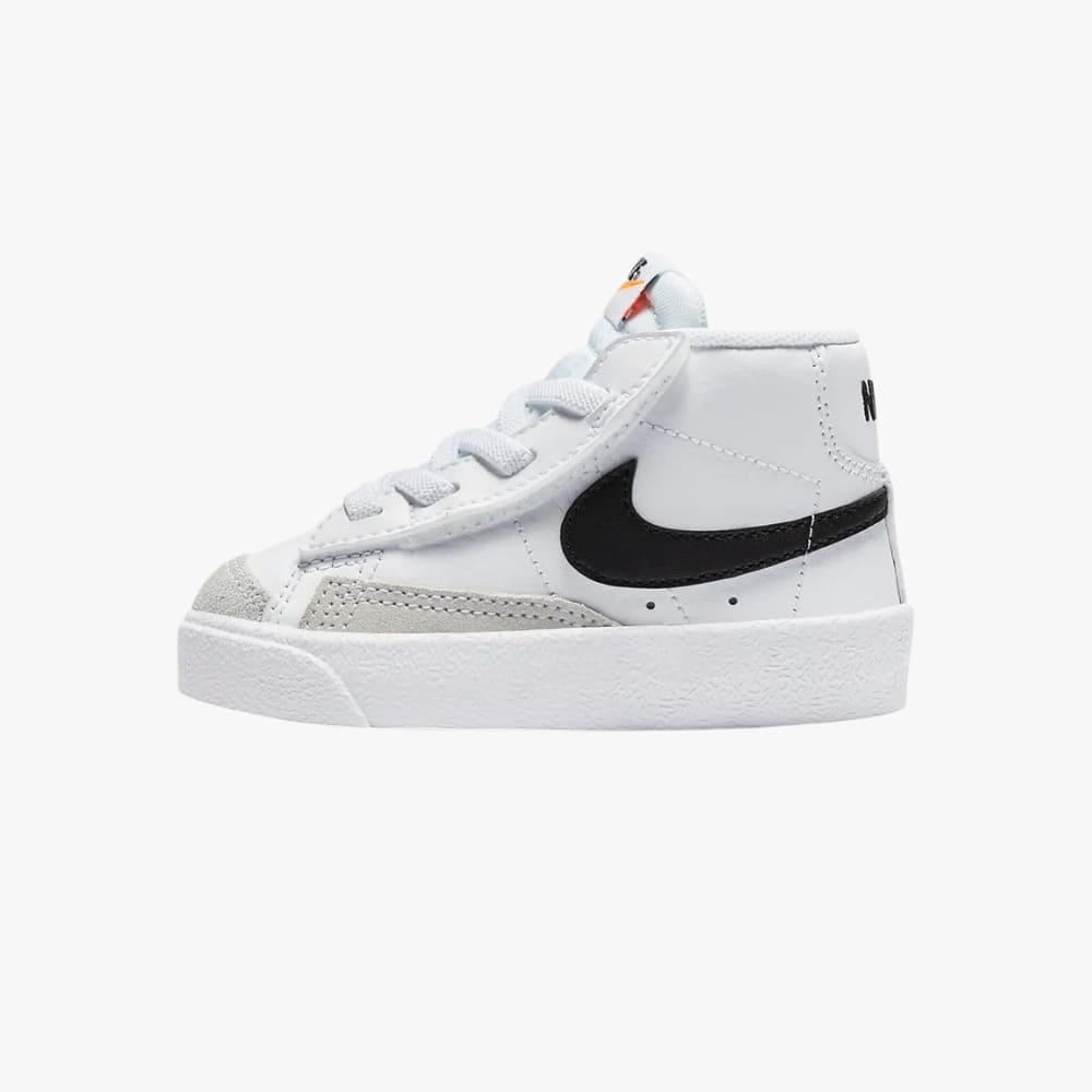 NIKE BLAZER MID 77 (TD)