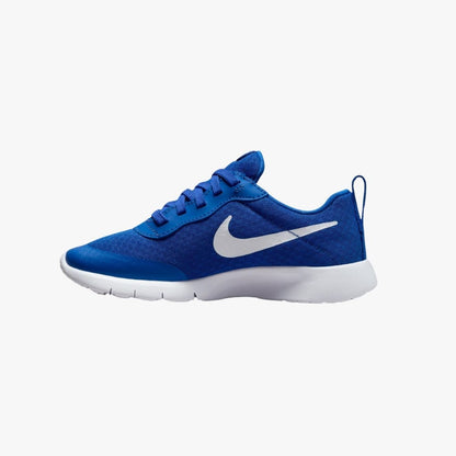 NIKE TANJUN EZ (PS)