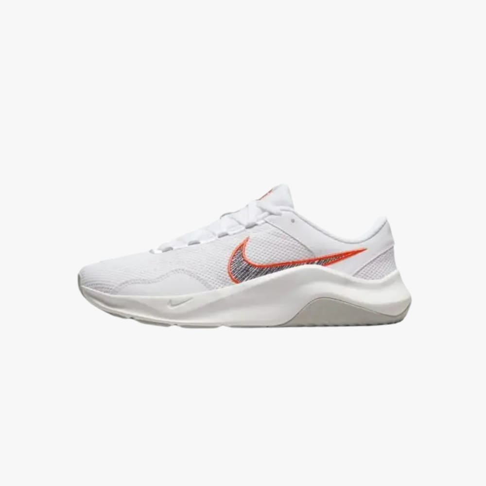 W NIKE LEGEND ESSENTIAL 3 NN