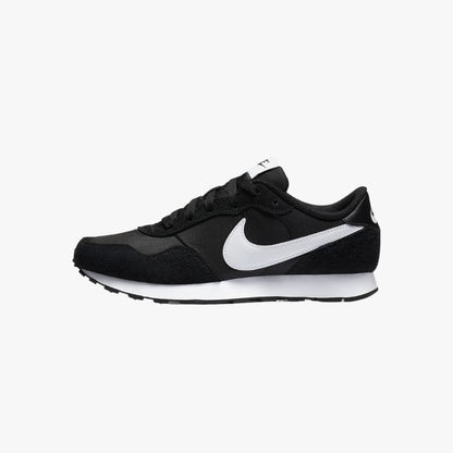 NIKE MD VALIANT (GS)