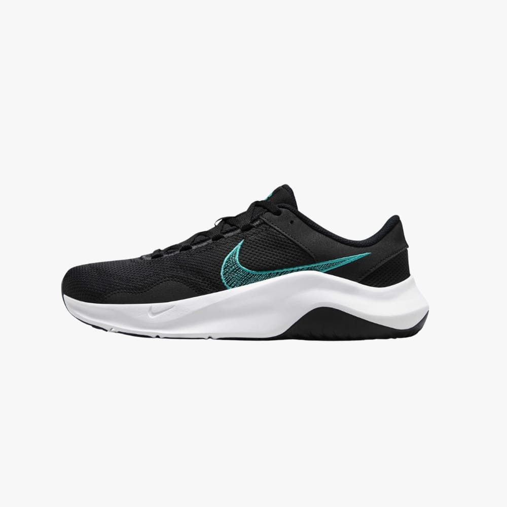 M NIKE LEGEND ESSENTIAL 3 NN