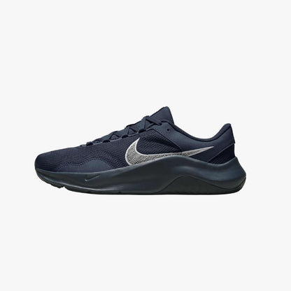 M NIKE LEGEND ESSENTIAL 3 NN