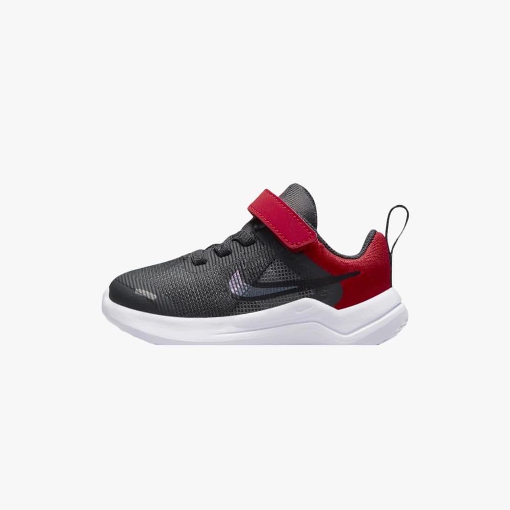 NIKE DOWNSHIFTER 12 NN (GS)