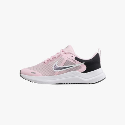 NIKE DOWNSHIFTER 12 NN (GS)