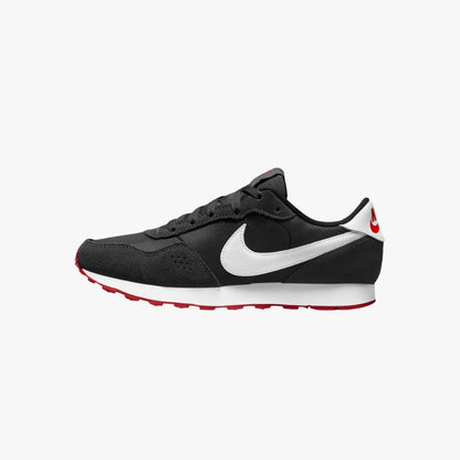 NIKE MD VALIANT (GS)