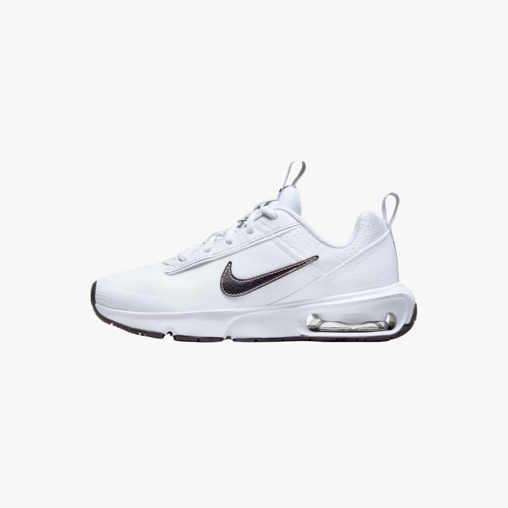 NIKE AIR MAX INTRLK LITE (GS)