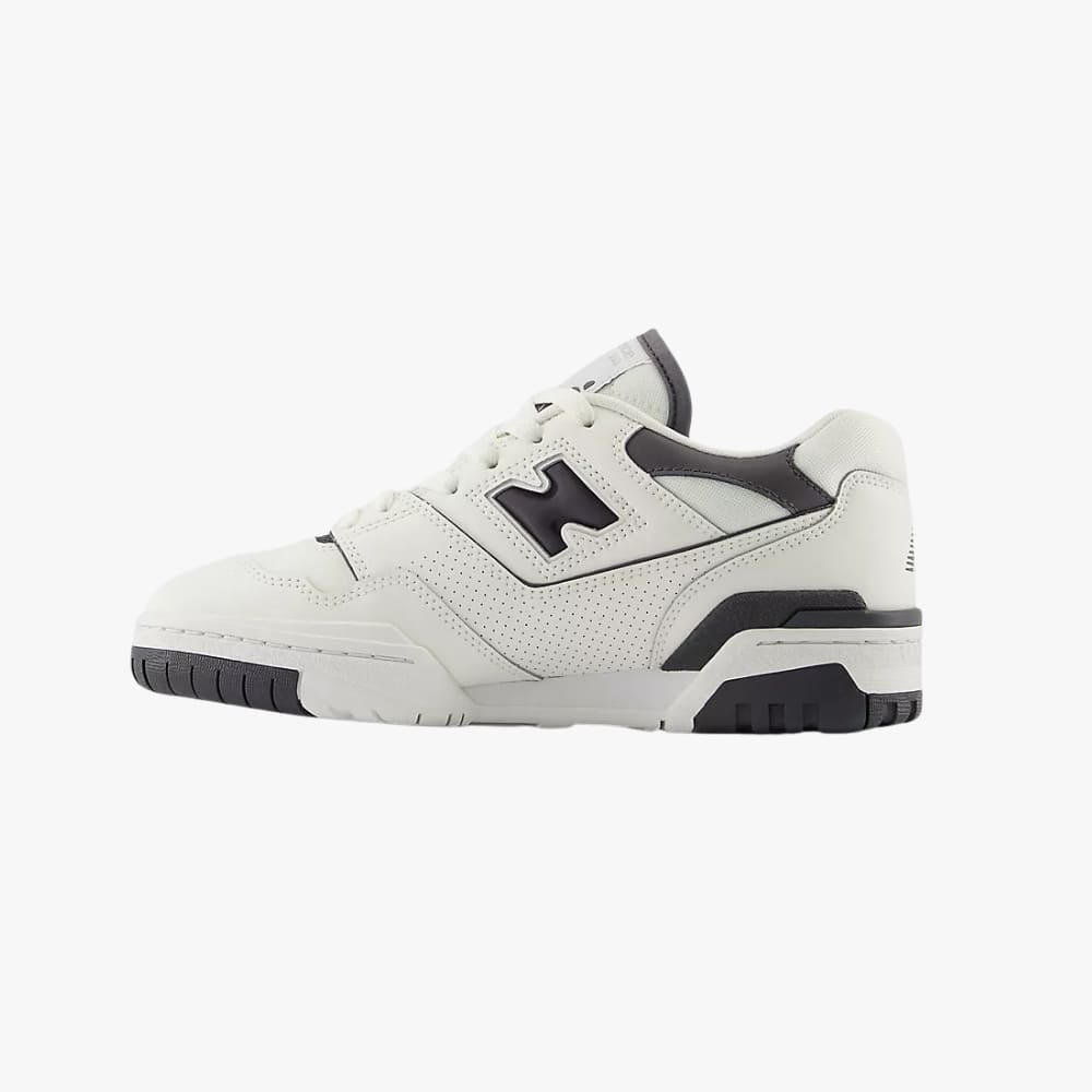 NEW BALANCE BBW550BH