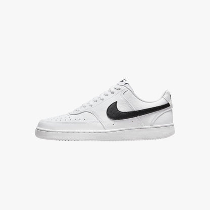 W NIKE COURT VISION LO NN