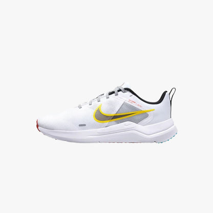 W NIKE DOWNSHIFTER 12