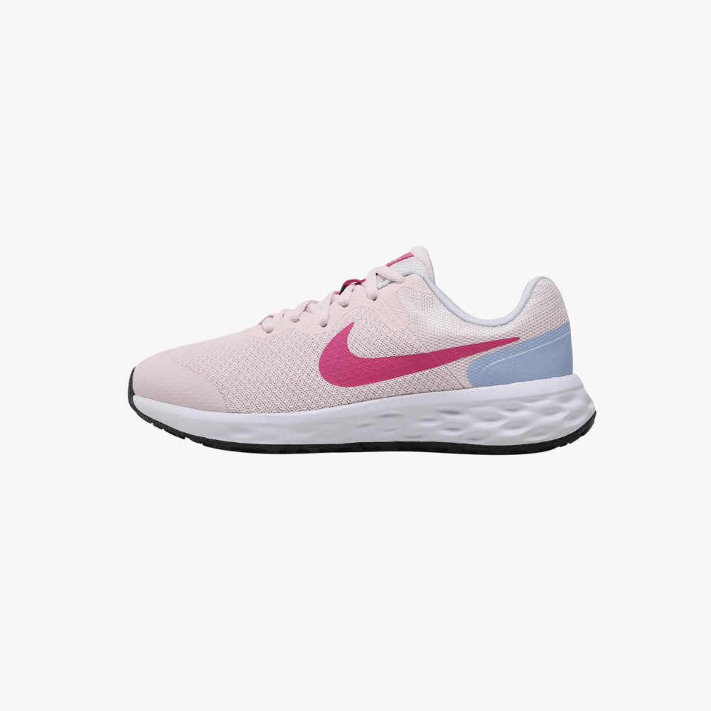 NIKE REVOLUTION 6 NN (GS)