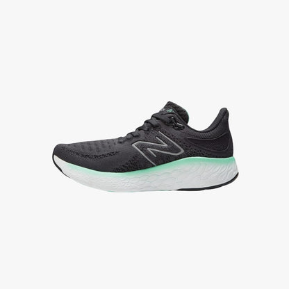 NEW BALANCE W1080F12