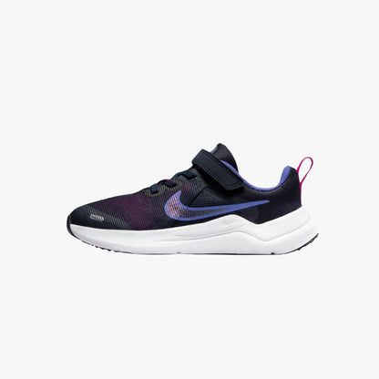 NIKE DOWNSHIFTER 12 NN (PSV)