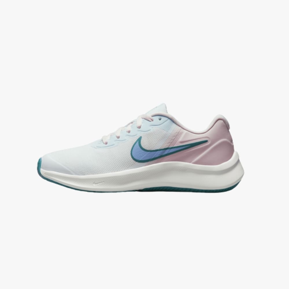 NIKE STAR RUNNER 3 (GS)