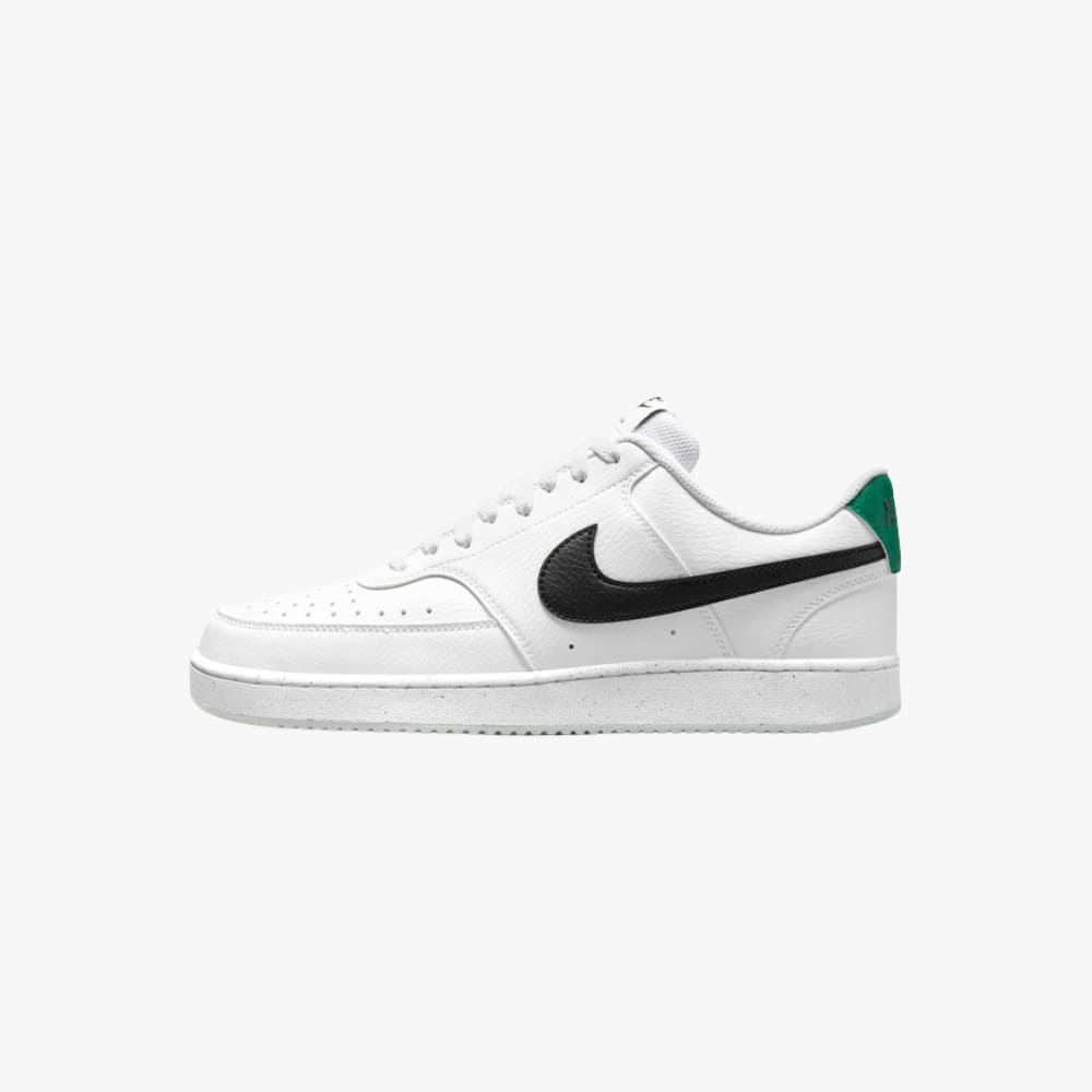 NIKE COURT VISION LO NN