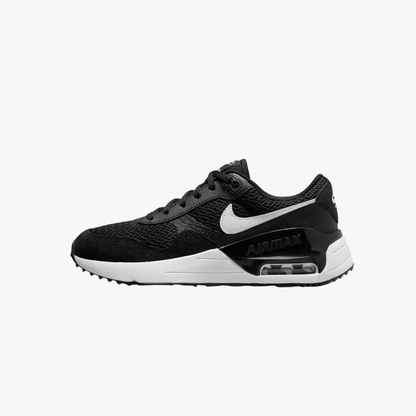 AIR MAX SYSTEM (GS)