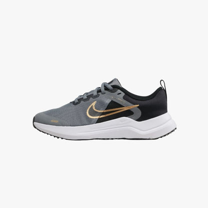 NIKE DOWNSHIFTER 12 NN (GS)