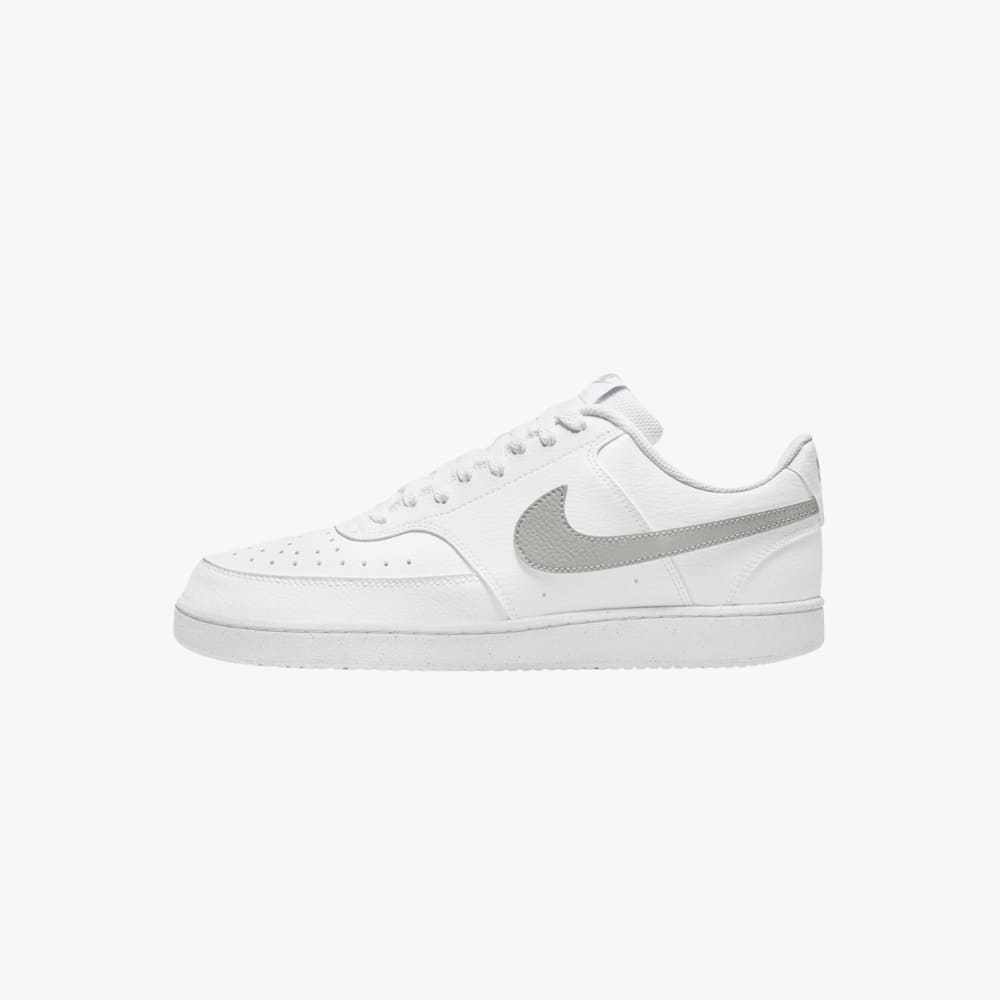 NIKE COURT VISION LO NN