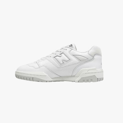 NEW BALANCE BB550PB1