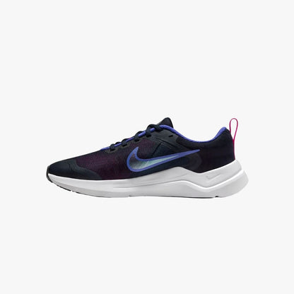 NIKE DOWNSHIFTER 12 NN (GS)