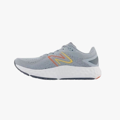 NEW BALANCE MEVOZLG2