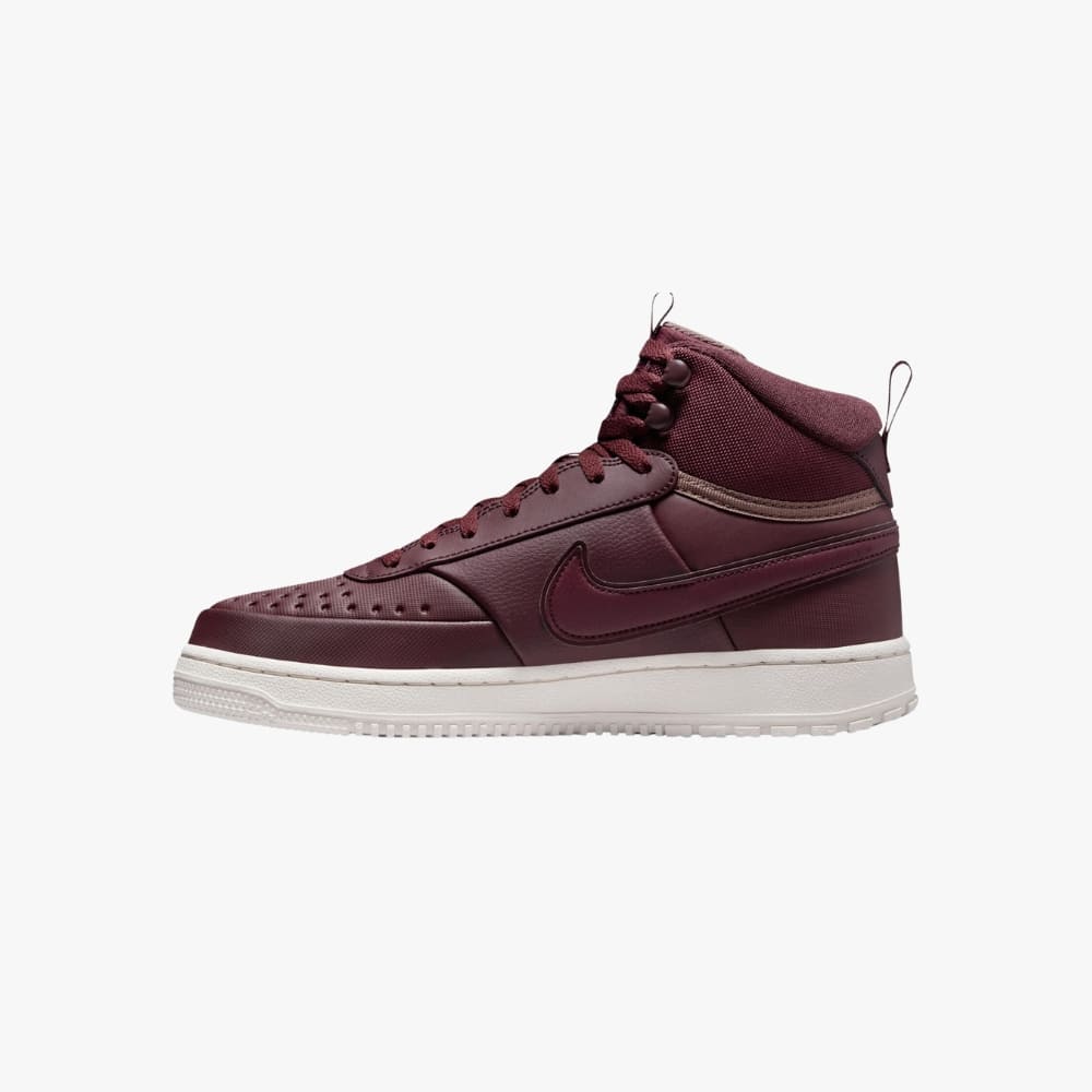 NIKE COURT VISION MID WNTR