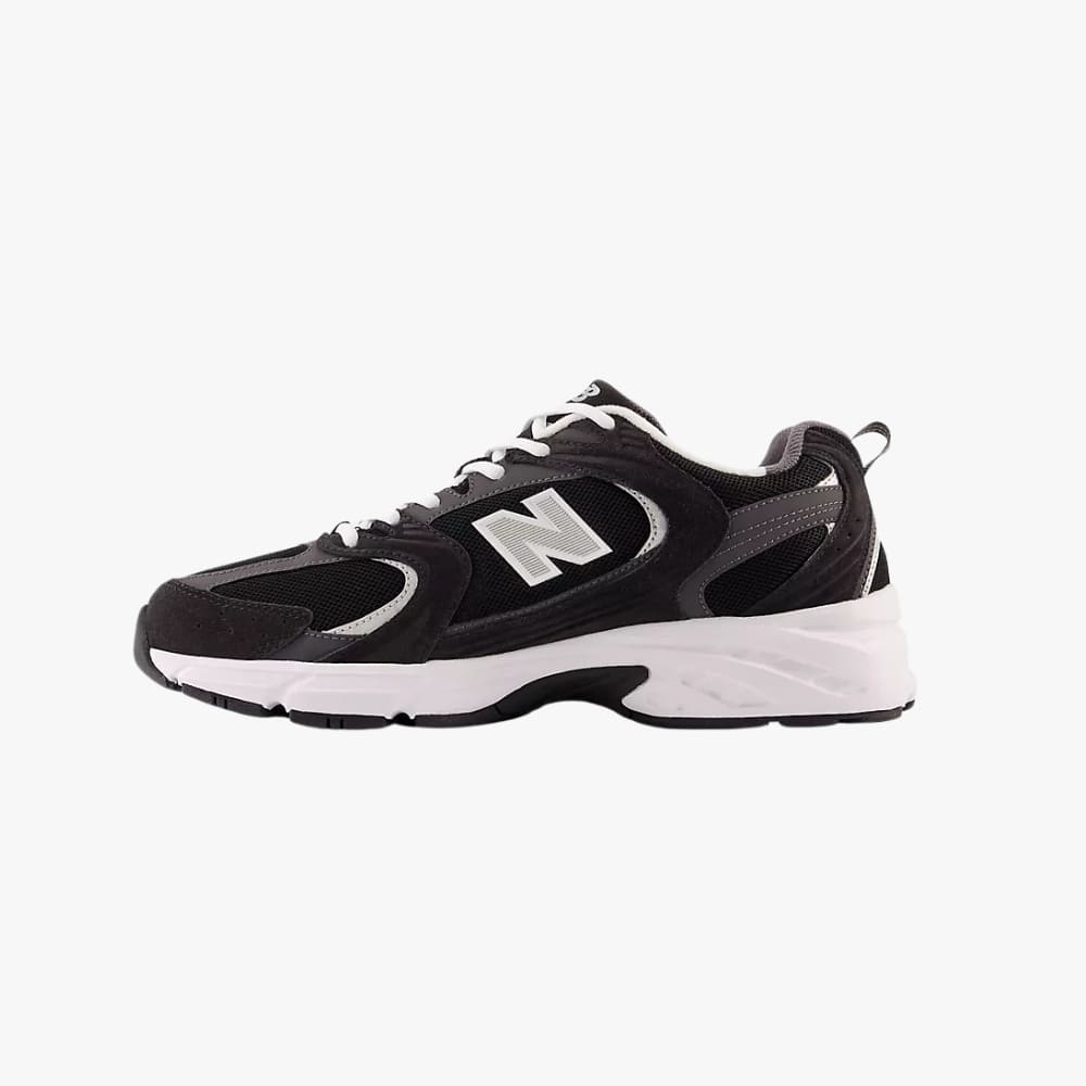 NEW BALANCE MR530CC