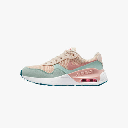 AIR MAX SYSTM (GS)