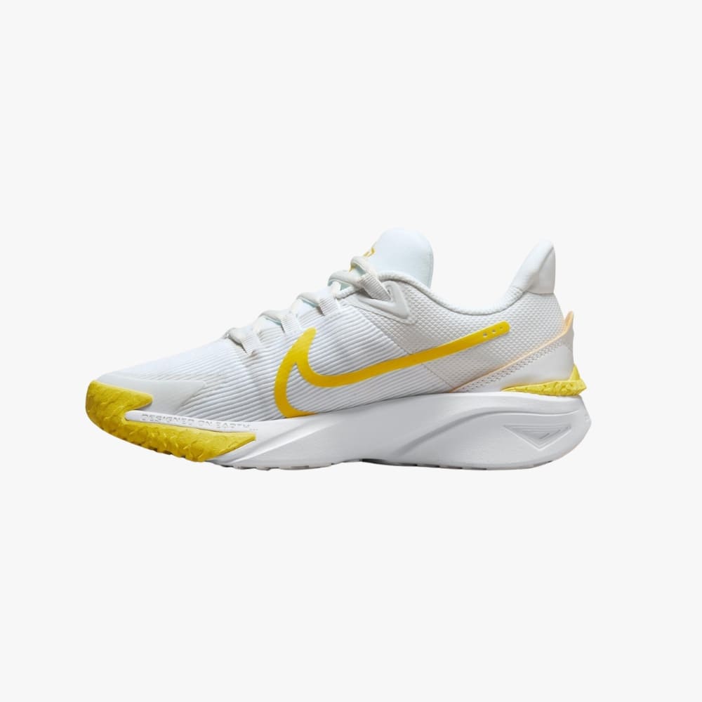 NIKE STAR RUNNER 4 NN (GS)