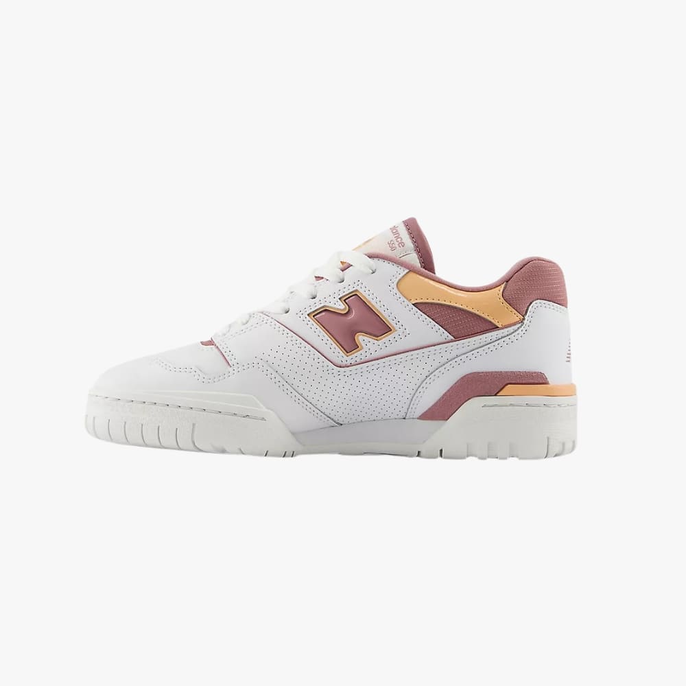 NEW BALANCE BBW550EA