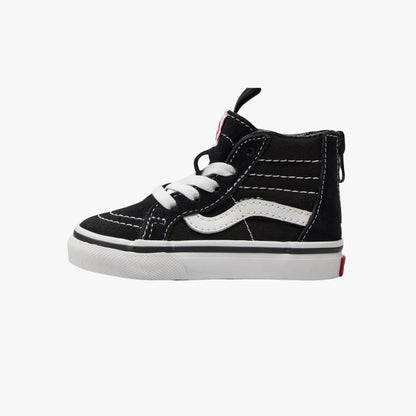 SK8-HI ZIP