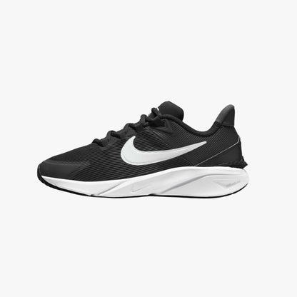 NIKE STAR RUNNER 4 NN (GS)